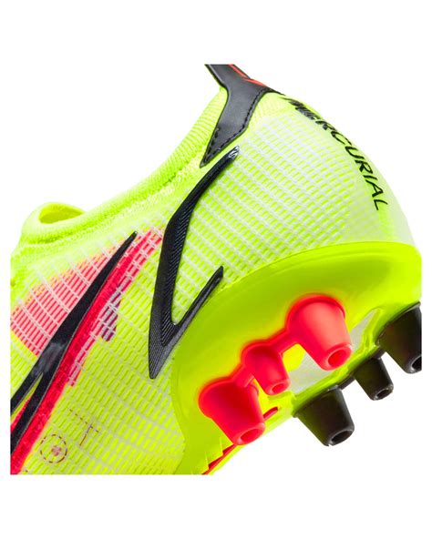 nike herren fußballschuhe kunstrasen mercurial victory vi ag-pro|Kunstrasen Mercurial Fußball Schuhe (8) .